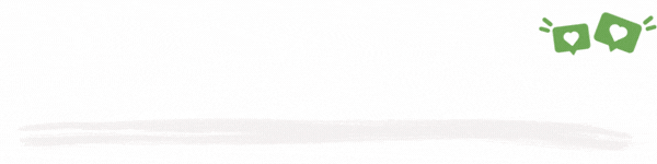 数多くの院の中からハリココ整体院が選ばれている理由